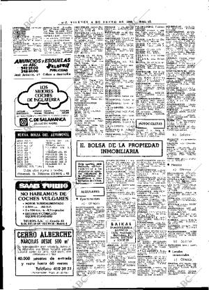 ABC MADRID 04-01-1980 página 60