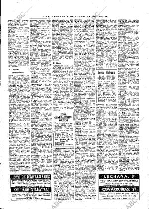 ABC MADRID 04-01-1980 página 62