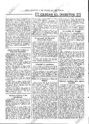ABC MADRID 04-01-1980 página 71