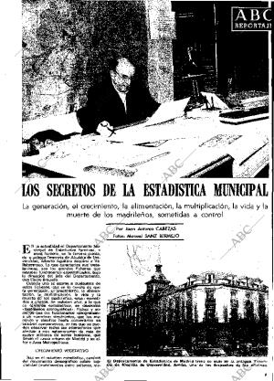 ABC MADRID 04-01-1980 página 73