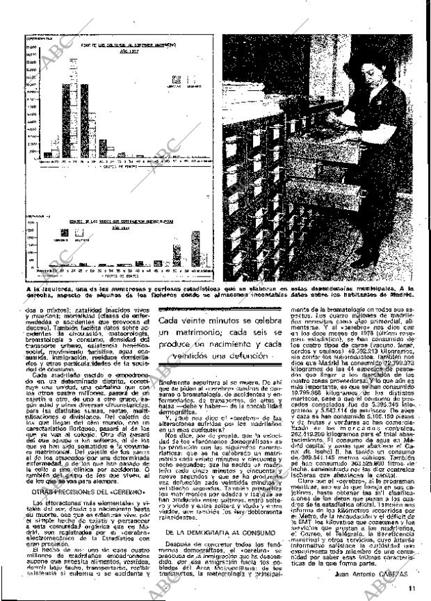 ABC MADRID 04-01-1980 página 75