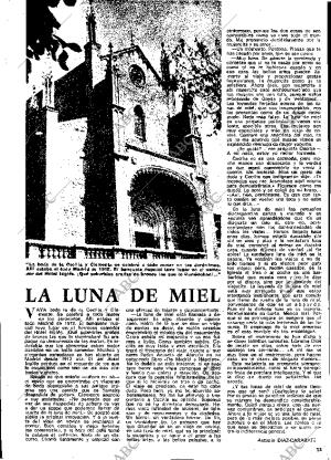 ABC MADRID 04-01-1980 página 77