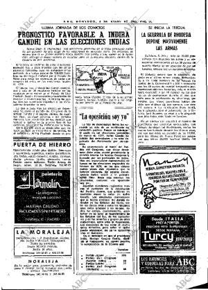 ABC MADRID 06-01-1980 página 25