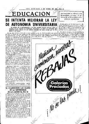 ABC MADRID 06-01-1980 página 27