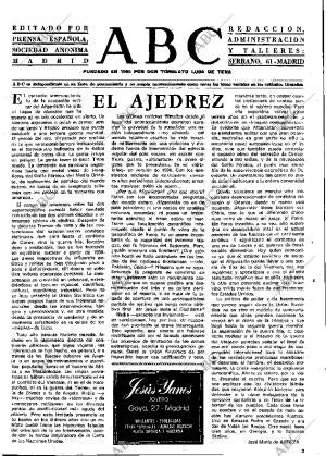 ABC MADRID 06-01-1980 página 3