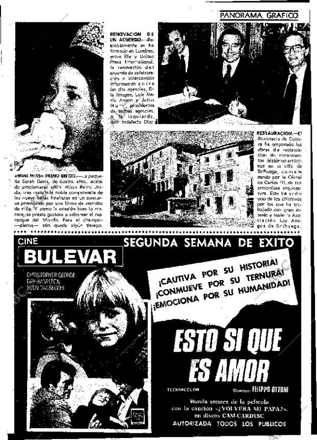 ABC MADRID 06-01-1980 página 93