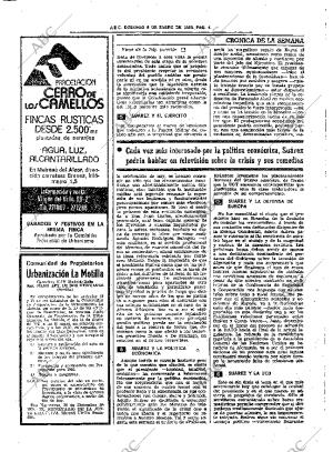 ABC SEVILLA 06-01-1980 página 16