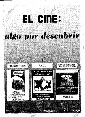 ABC SEVILLA 06-01-1980 página 2