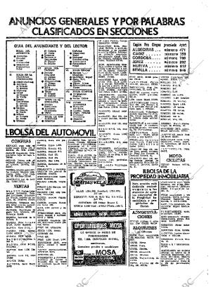 ABC SEVILLA 06-01-1980 página 56