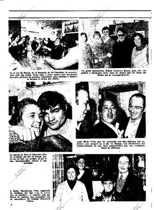 ABC SEVILLA 06-01-1980 página 6