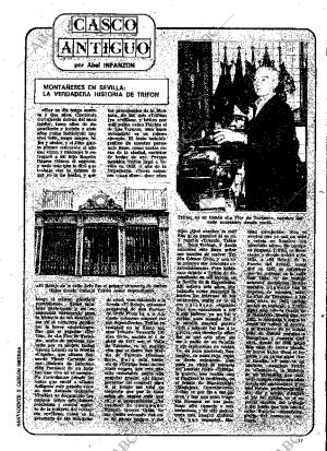 ABC SEVILLA 06-01-1980 página 73