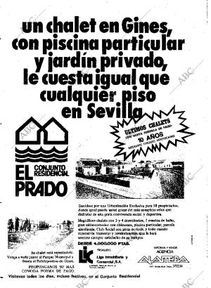 ABC SEVILLA 06-01-1980 página 80