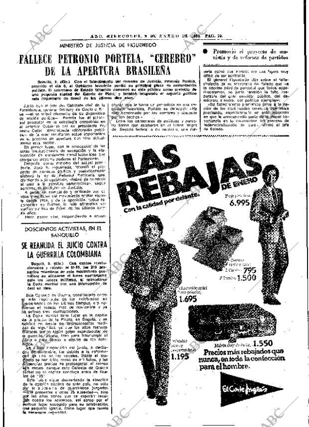 ABC MADRID 09-01-1980 página 27