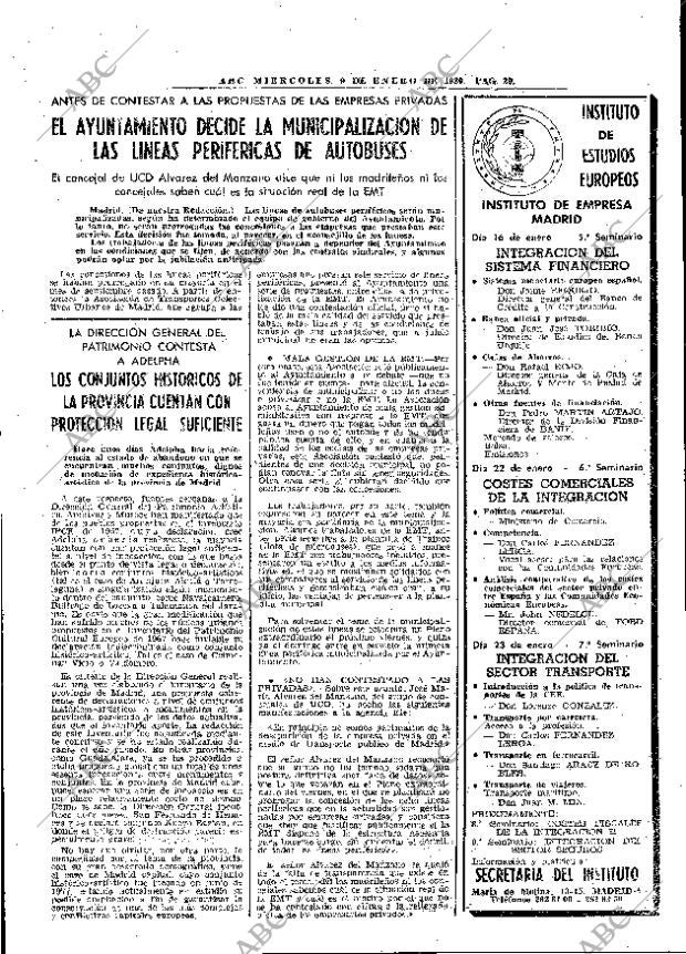 ABC MADRID 09-01-1980 página 37