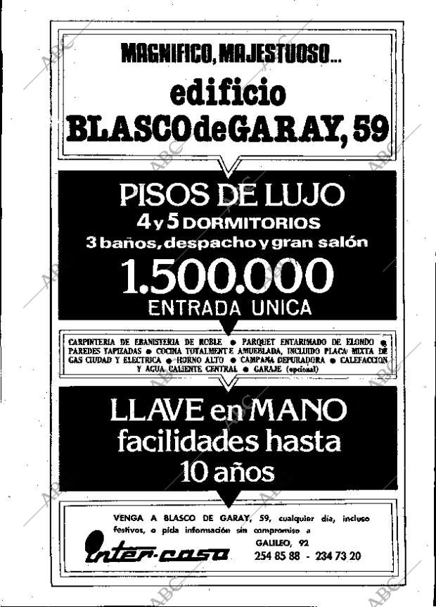 ABC MADRID 09-01-1980 página 4