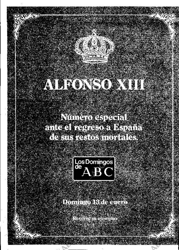 ABC MADRID 09-01-1980 página 8