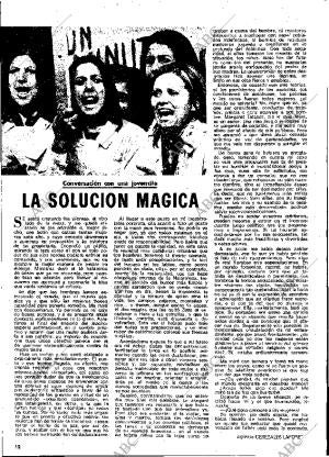 ABC MADRID 09-01-1980 página 84