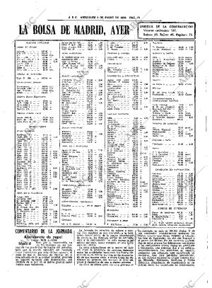 ABC SEVILLA 09-01-1980 página 22