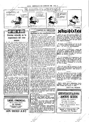 ABC SEVILLA 09-01-1980 página 29