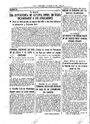 ABC SEVILLA 09-01-1980 página 35