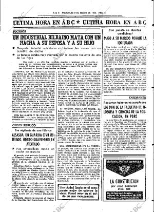 ABC SEVILLA 09-01-1980 página 55