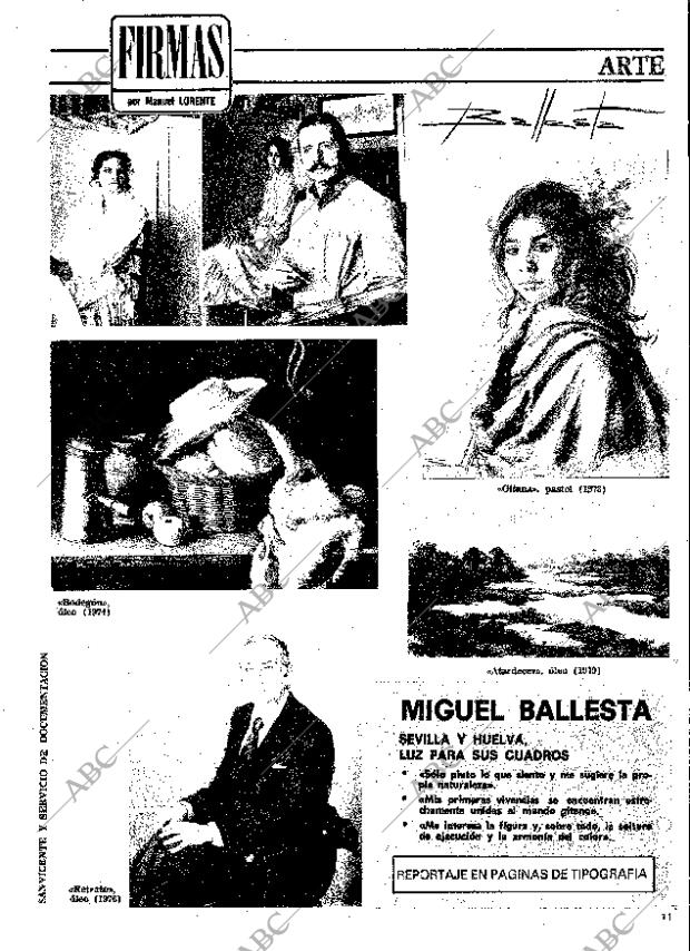 ABC SEVILLA 09-01-1980 página 59