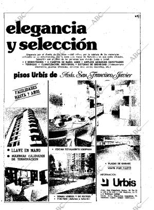 ABC SEVILLA 09-01-1980 página 62