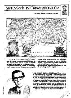 ABC SEVILLA 09-01-1980 página 63