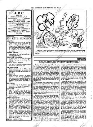 ABC SEVILLA 16-01-1980 página 10