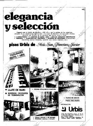 ABC SEVILLA 16-01-1980 página 2
