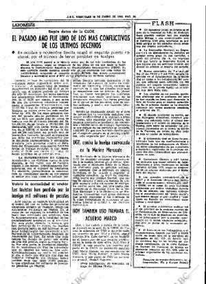 ABC SEVILLA 16-01-1980 página 21