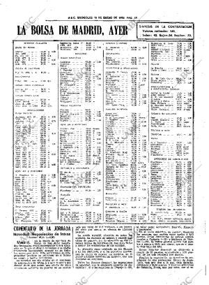 ABC SEVILLA 16-01-1980 página 22