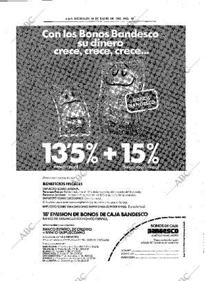 ABC SEVILLA 16-01-1980 página 24