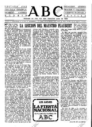 ABC SEVILLA 16-01-1980 página 3