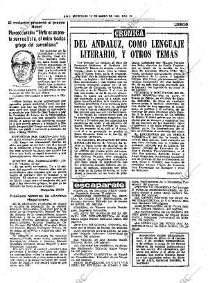 ABC SEVILLA 16-01-1980 página 32