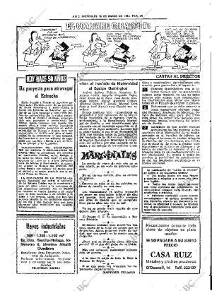 ABC SEVILLA 16-01-1980 página 33