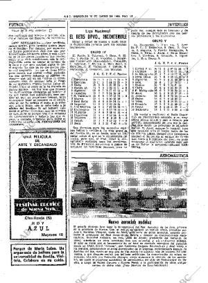 ABC SEVILLA 16-01-1980 página 38