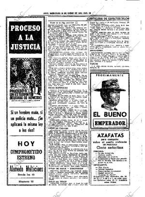 ABC SEVILLA 16-01-1980 página 44