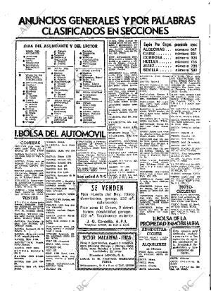 ABC SEVILLA 16-01-1980 página 45