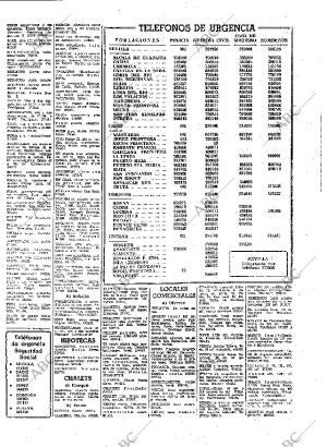 ABC SEVILLA 16-01-1980 página 46