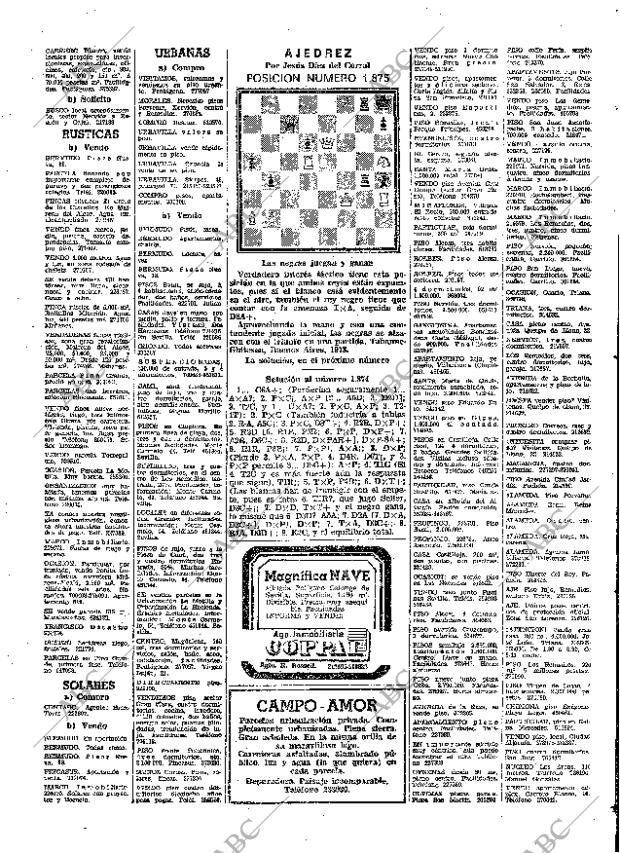 ABC SEVILLA 16-01-1980 página 47