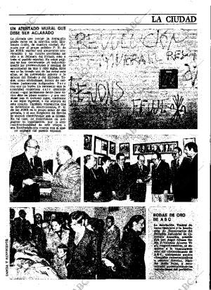 ABC SEVILLA 16-01-1980 página 5