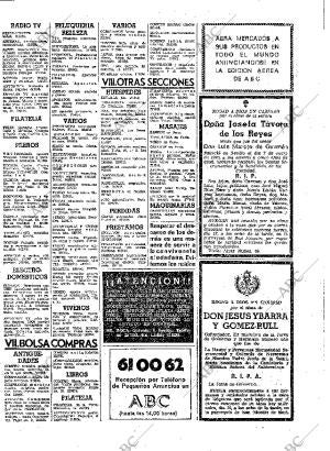ABC SEVILLA 16-01-1980 página 50