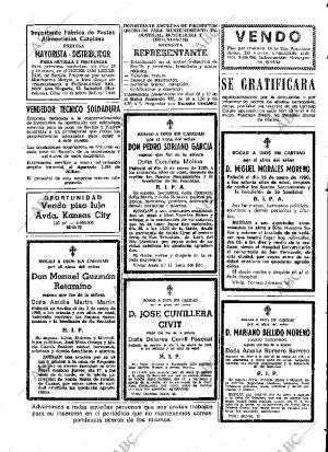 ABC SEVILLA 16-01-1980 página 51