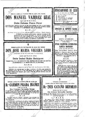 ABC SEVILLA 16-01-1980 página 52