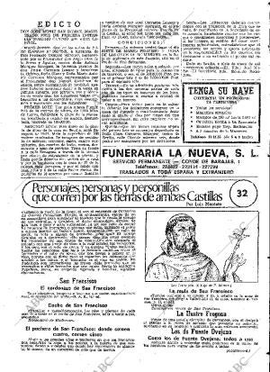 ABC SEVILLA 16-01-1980 página 53