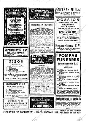 ABC SEVILLA 16-01-1980 página 54