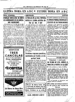 ABC SEVILLA 16-01-1980 página 56