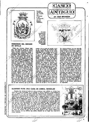 ABC SEVILLA 16-01-1980 página 57