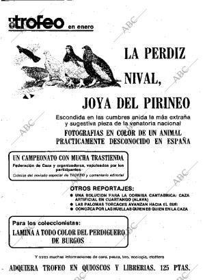 ABC SEVILLA 16-01-1980 página 58